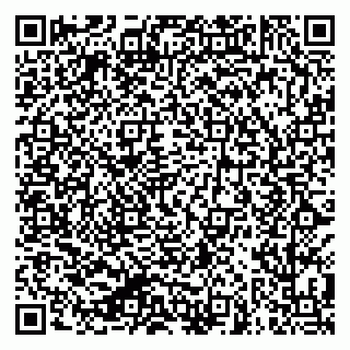 vCard 79624099339