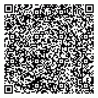 vCard 79624099343