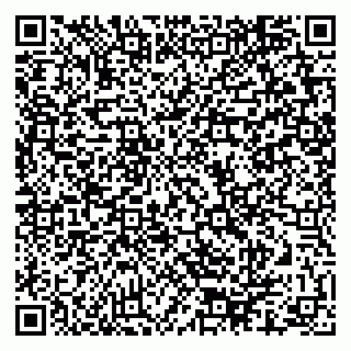 vCard 79624099345