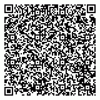 vCard 79624099352
