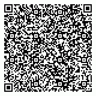 vCard 79624099360