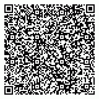 vCard 79624099366