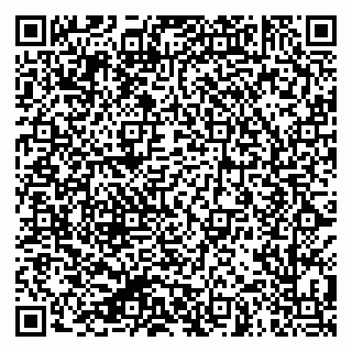 vCard 79624099385