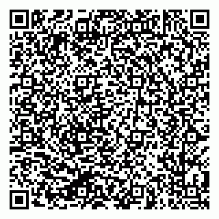 vCard 79624099397
