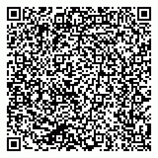 vCard 79624099400