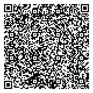 vCard 79624099403