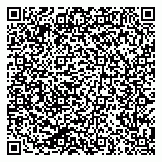 vCard 79624099409