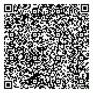 vCard 79624099441