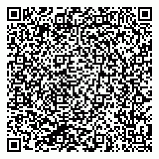 vCard 79624099443