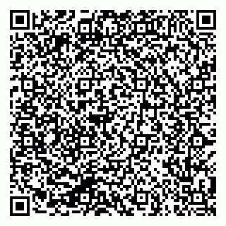 vCard 79624099451