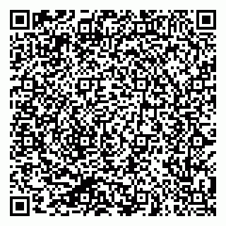 vCard 79624099455