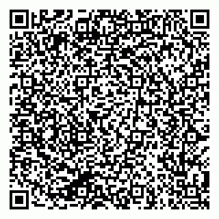 vCard 79624099461