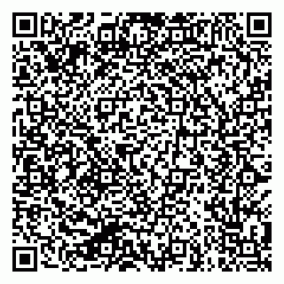 vCard 79624099472