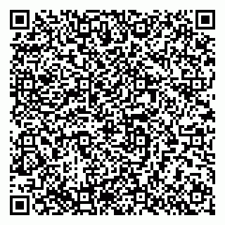 vCard 79624099481