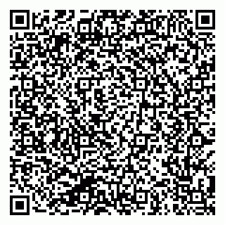 vCard 79624099482