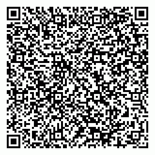 vCard 79624099484