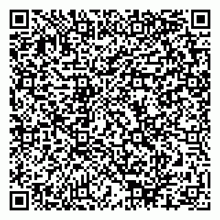 vCard 79624099485