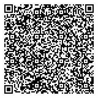 vCard 79624099486