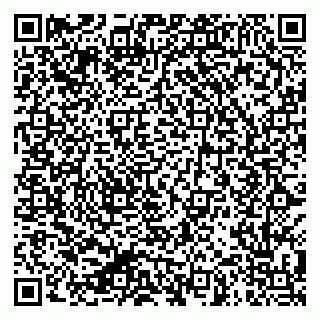 vCard 79624099487