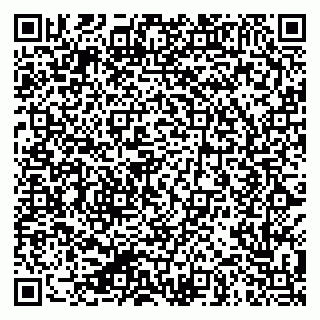 vCard 79624099488