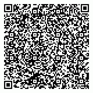 vCard 79624099489