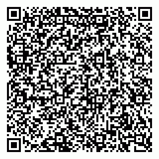 vCard 79624099552