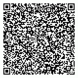vCard 79624099554