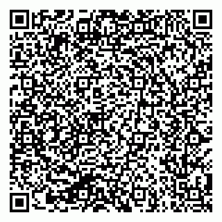 vCard 79624099563