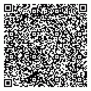 vCard 79624099591