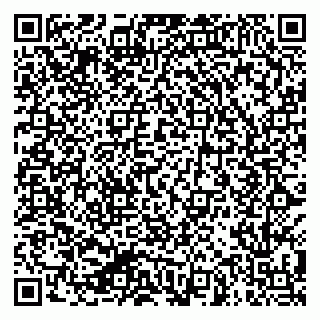 vCard 79624099593