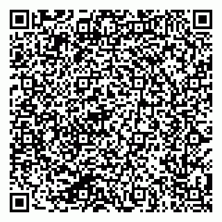 vCard 79624099596