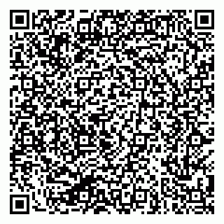vCard 79624100830