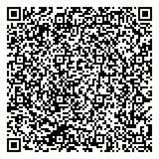 vCard 79624100855