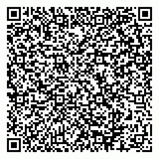 vCard 79624100877