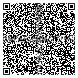 vCard 79624100892