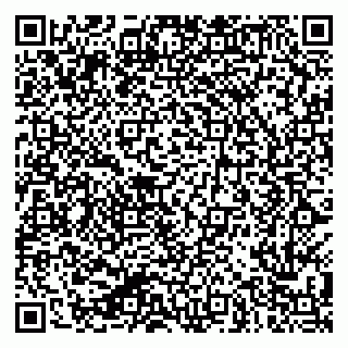 vCard 79624100896