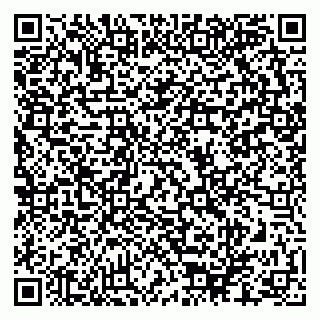 vCard 79624100899