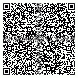 vCard 79624100910