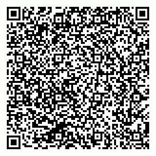 vCard 79624100925