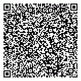 vCard 79624100930