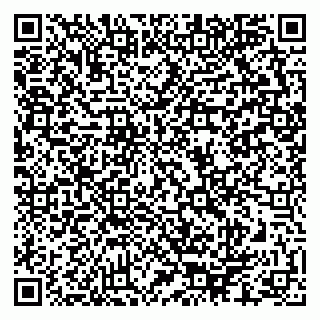 vCard 79624100950