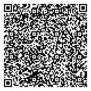 vCard 79624100960