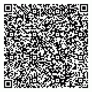 vCard 79624100970