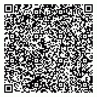 vCard 79624100975
