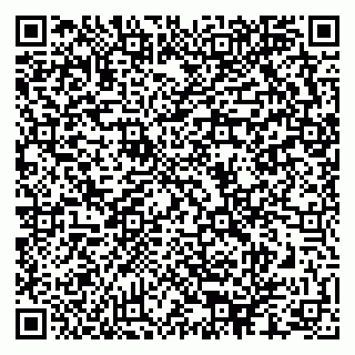 vCard 79624100985