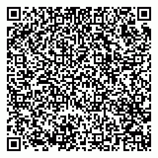vCard 79624100992