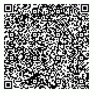 vCard 79624101005