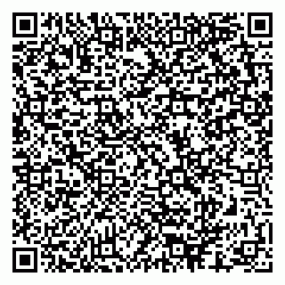 vCard 79624101006