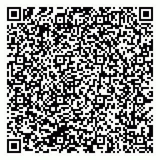 vCard 79624101007