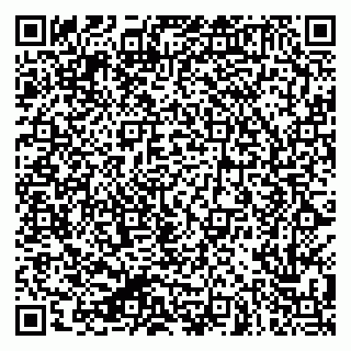 vCard 79624101014
